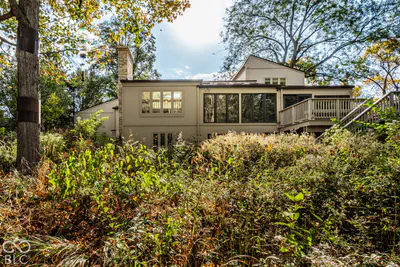 7702 Traders Cove Lane, Indianapolis - 52