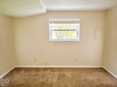 530 Quail Run, Greenwood - 49