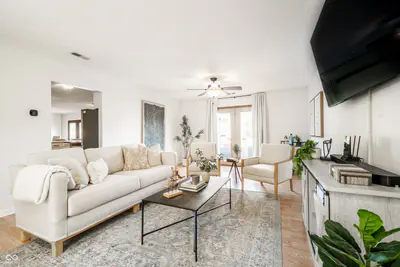 1224 Knapps Court, Greenwood - 5