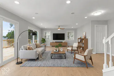 1220 Shoreline Drive, Cicero - 9