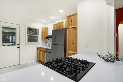 6548 Ferguson Street, Indianapolis - 8