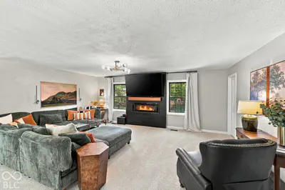 599 Mill Farm Road, Noblesville - 25