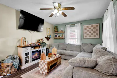 203 Washington Street, Morristown - 6