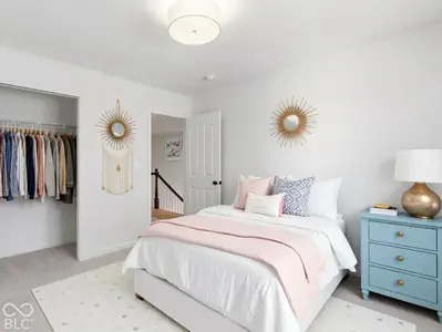 14187 Autumn Woods Drive, Carmel - 12