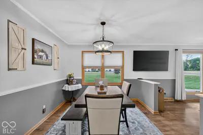 7721 200 Road, New Palestine - 6