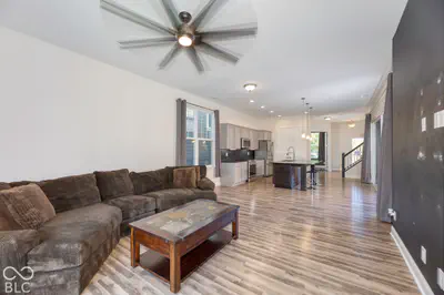 14281 James Dean Drive, Carmel - 24