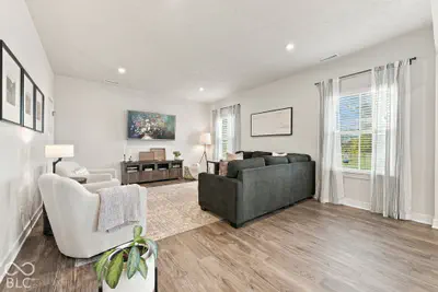 1276 Jack View Drive, Westfield - 7