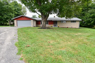 116 Hadley Woodland, Mooresville