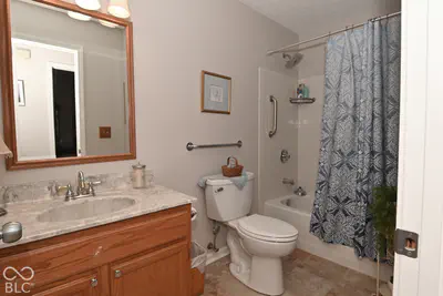4934 Common Vista Way, Indianapolis - 13