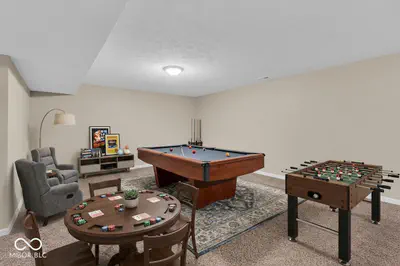 2239 Summer Shore Drive, Greenwood - 57