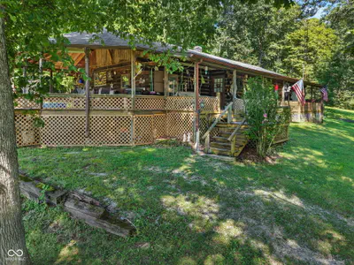 1222 WPA Road, Mitchell - 2