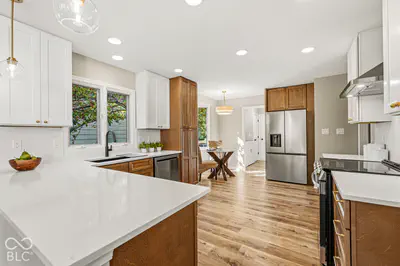 7869 Clearwater Parkway, Indianapolis - 17