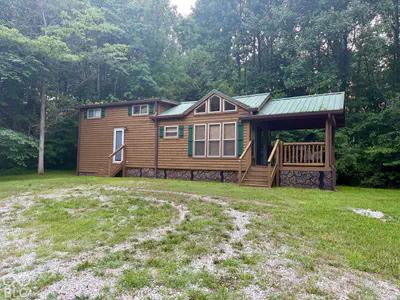 8900 Island Pond Road, Quincy - 38