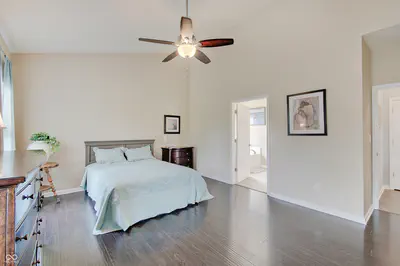 4602 Dane Court, New Palestine - 21