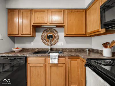 4419 N County Road 1025 E, Indianapolis - 16