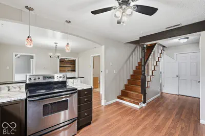 1519 W Wabash Avenue, Crawfordsville - 15