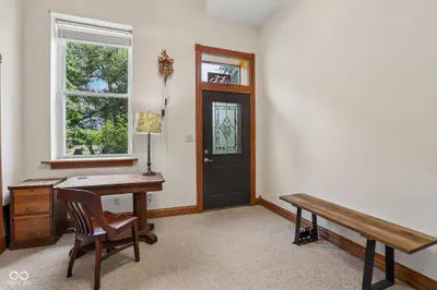 4442 Cemetery Road, Shelbyville - 36