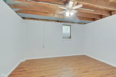 47 Dixie Drive, Indianapolis - 39