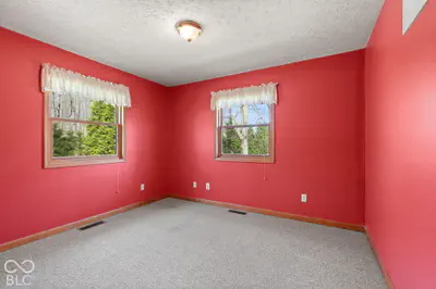 6316 US Hwy 150, West Baden Springs - 33