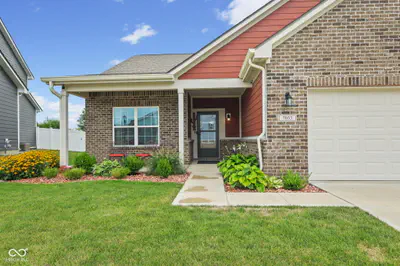 7033 Provincial Drive, McCordsville - 5