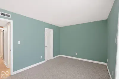 6408 Muirfield Way, Indianapolis - 38