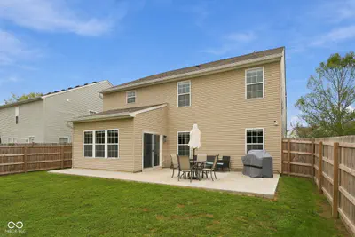3304 Hurst Street, Whiteland - 38