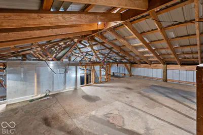 19000 County Road 700, Gaston - 4