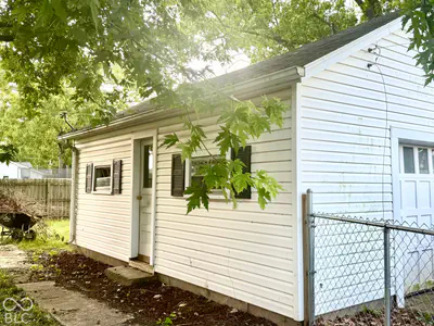 14909 5th Street, Daleville - 6