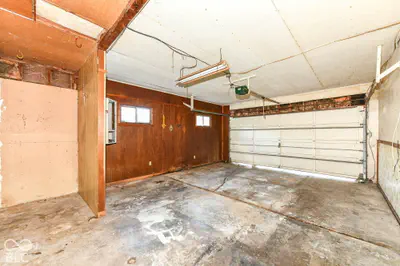 21 Golden Drive, Anderson - 12