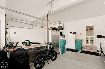 3649 Roland Drive, Danville - 53