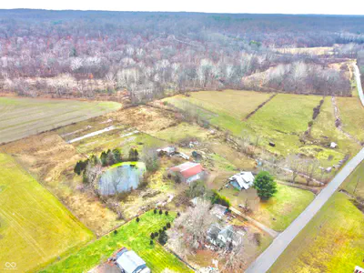 7021 Bellsville Pike, Columbus - 5