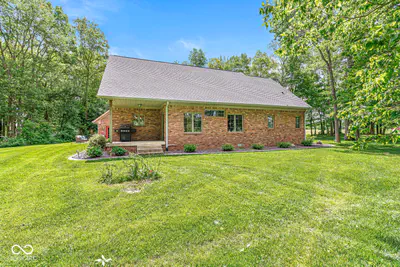 5599 Brandywine Road, Shelbyville - 38