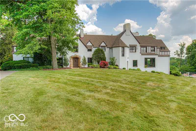 4223 N Warwick Road, Martinsville - 9