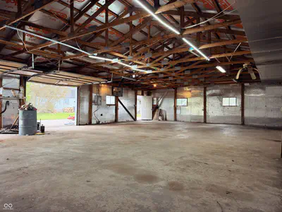 7090 Washington Street, Holton - 29