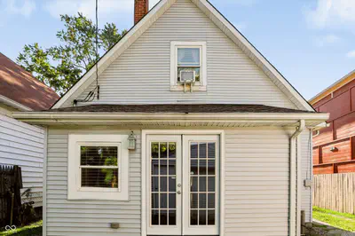 1206 Churchman Avenue, Indianapolis - 57