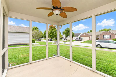 10855 Coventry Court, Indianapolis - 28