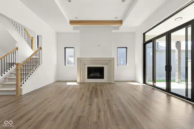 17308 Newton Main Street, Westfield - 2
