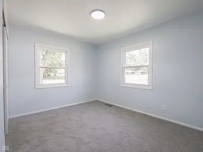2643 Eagledale Drive, Indianapolis - 26