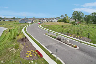 2225 Aviary Lane, Danville