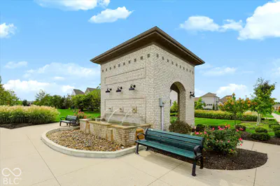 15759 Nocturne Drive, Westfield - 41