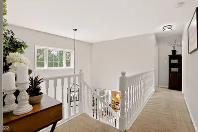 4948 Aquaduct, Greenwood - 37