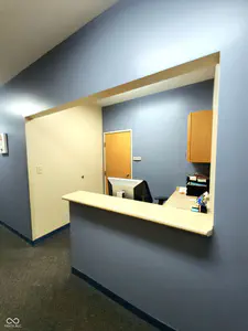 7376 Business Center Drive, Avon - 23