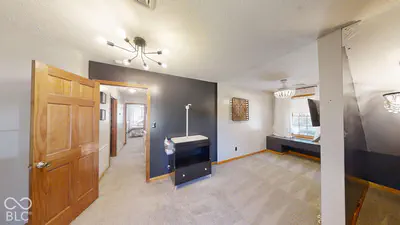 7153 Webber Road, Metamora - 22