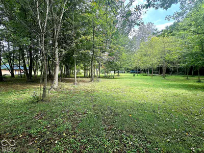3250 South Street, Quincy - 13