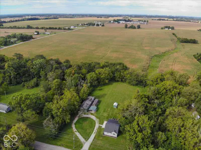 1215 450, Shelbyville - 33