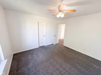 2899 Armaugh Drive, Brownsburg - 18