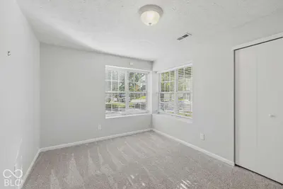 11076 Oakridge Drive, Fishers - 28
