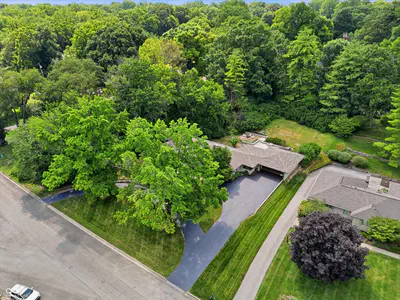6976 Washington Boulevard, Indianapolis - 83