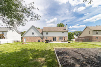 1518 Pippin Drive, Greenfield - 8
