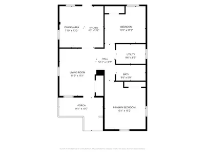 723 Oak Street, Seymour - 26